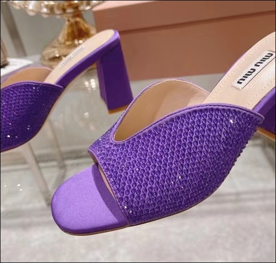 d57589dfa9b1dff9983e3769ab21759e_1658131476_2288.jpg d57589dfa9b1dff9983e3769ab21759e_1658131476_2288.jpg