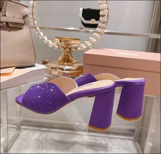 d57589dfa9b1dff9983e3769ab21759e_1658131476_4994.jpg d57589dfa9b1dff9983e3769ab21759e_1658131476_4994.jpg