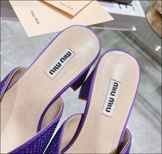 d57589dfa9b1dff9983e3769ab21759e_1658131477_047.jpg d57589dfa9b1dff9983e3769ab21759e_1658131477_047.jpg