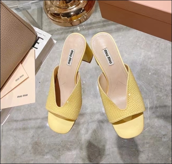 d57589dfa9b1dff9983e3769ab21759e_1658131496_9537.jpg d57589dfa9b1dff9983e3769ab21759e_1658131496_9537.jpg