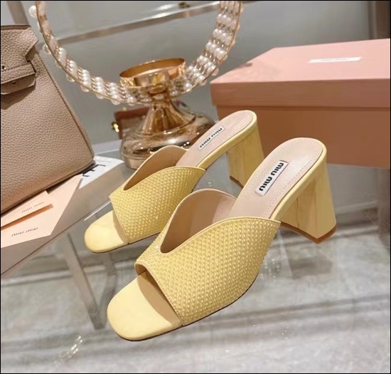 d57589dfa9b1dff9983e3769ab21759e_1658131497_5679.jpg d57589dfa9b1dff9983e3769ab21759e_1658131497_5679.jpg