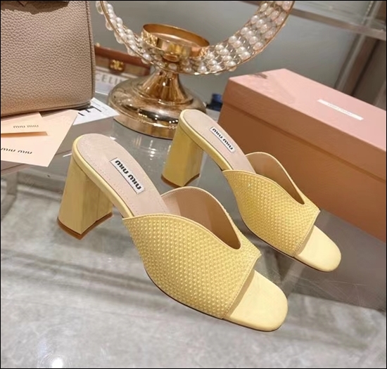 d57589dfa9b1dff9983e3769ab21759e_1658131497_8659.jpg d57589dfa9b1dff9983e3769ab21759e_1658131497_8659.jpg