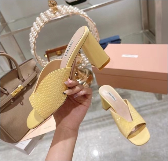 d57589dfa9b1dff9983e3769ab21759e_1658131498_1564.jpg d57589dfa9b1dff9983e3769ab21759e_1658131498_1564.jpg