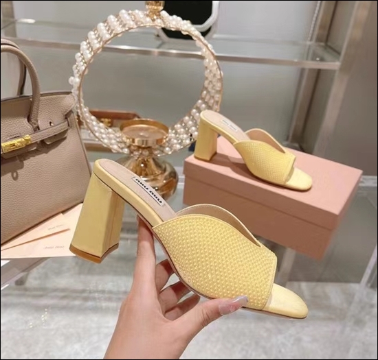 d57589dfa9b1dff9983e3769ab21759e_1658131498_7899.jpg d57589dfa9b1dff9983e3769ab21759e_1658131498_7899.jpg