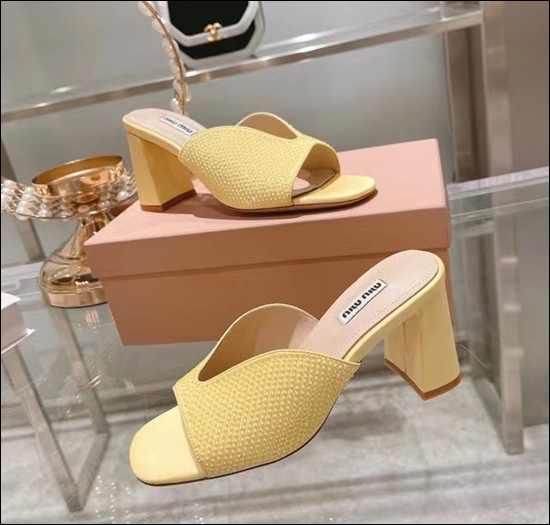 d57589dfa9b1dff9983e3769ab21759e_1658131499_0671.jpg d57589dfa9b1dff9983e3769ab21759e_1658131499_0671.jpg