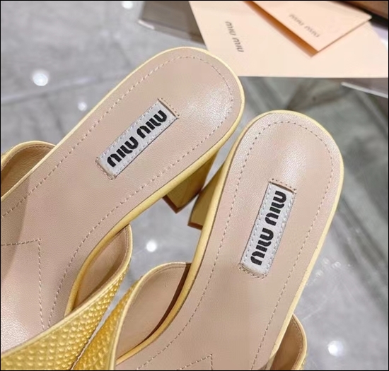 d57589dfa9b1dff9983e3769ab21759e_1658131499_3762.jpg d57589dfa9b1dff9983e3769ab21759e_1658131499_3762.jpg