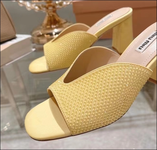 d57589dfa9b1dff9983e3769ab21759e_1658131499_9987.jpg d57589dfa9b1dff9983e3769ab21759e_1658131499_9987.jpg