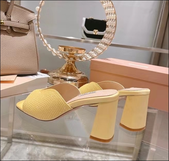 d57589dfa9b1dff9983e3769ab21759e_1658131500_2986.jpg d57589dfa9b1dff9983e3769ab21759e_1658131500_2986.jpg