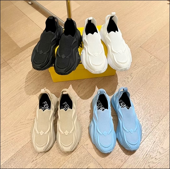 d76b34a93fb496124afafcf79e862db5_1658129083_0103.jpg d76b34a93fb496124afafcf79e862db5_1658129083_0103.jpg