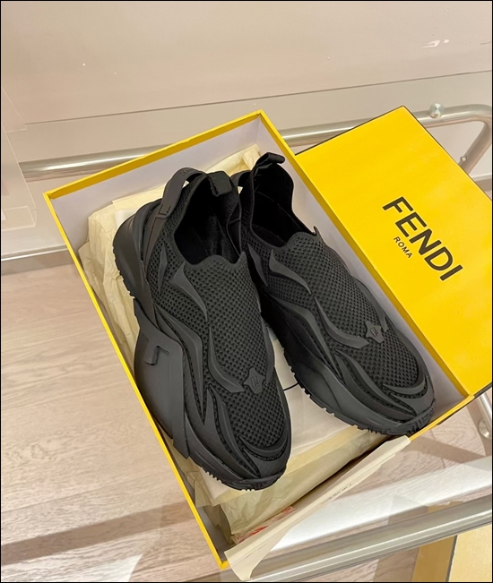 d76b34a93fb496124afafcf79e862db5_1658129088_758.jpg d76b34a93fb496124afafcf79e862db5_1658129088_758.jpg