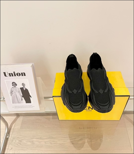 d76b34a93fb496124afafcf79e862db5_1658129089_3261.jpg d76b34a93fb496124afafcf79e862db5_1658129089_3261.jpg