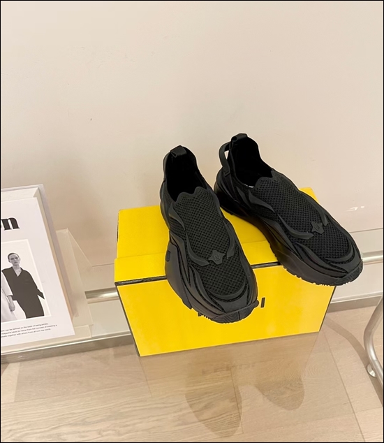 d76b34a93fb496124afafcf79e862db5_1658129089_6144.jpg d76b34a93fb496124afafcf79e862db5_1658129089_6144.jpg