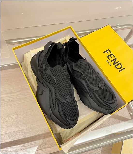 d76b34a93fb496124afafcf79e862db5_1658129089_9937.jpg d76b34a93fb496124afafcf79e862db5_1658129089_9937.jpg