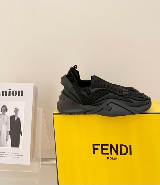 d76b34a93fb496124afafcf79e862db5_1658129090_2395.jpg d76b34a93fb496124afafcf79e862db5_1658129090_2395.jpg