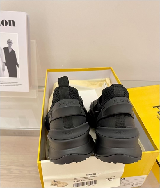 d76b34a93fb496124afafcf79e862db5_1658129090_6831.jpg d76b34a93fb496124afafcf79e862db5_1658129090_6831.jpg