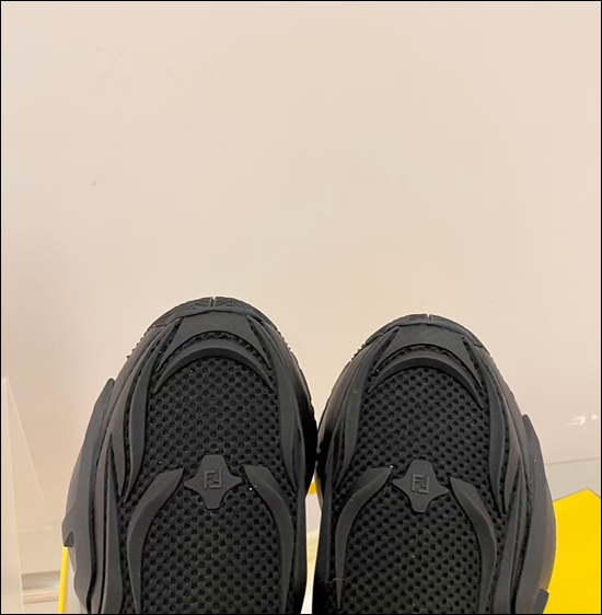 d76b34a93fb496124afafcf79e862db5_1658129090_9697.jpg d76b34a93fb496124afafcf79e862db5_1658129090_9697.jpg