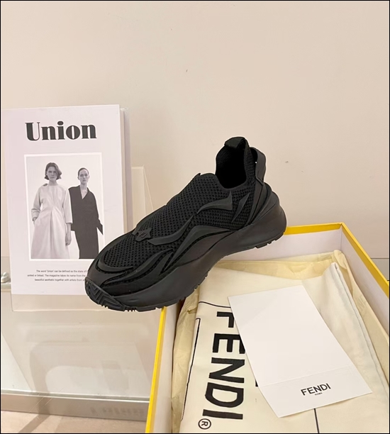 d76b34a93fb496124afafcf79e862db5_1658129091_2108.jpg d76b34a93fb496124afafcf79e862db5_1658129091_2108.jpg