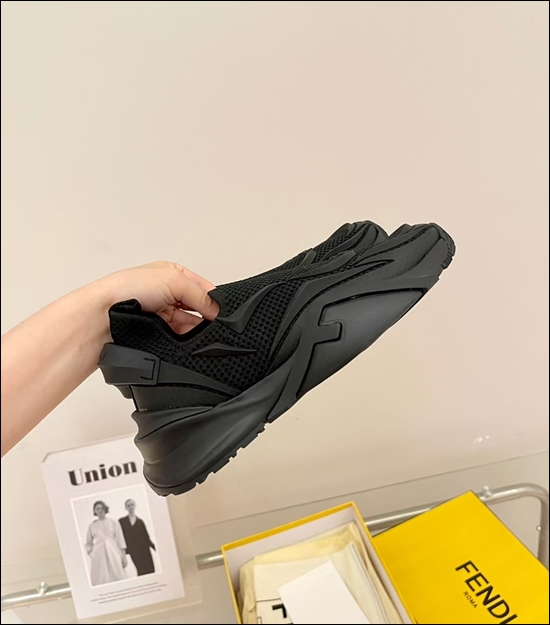 d76b34a93fb496124afafcf79e862db5_1658129091_4504.jpg d76b34a93fb496124afafcf79e862db5_1658129091_4504.jpg