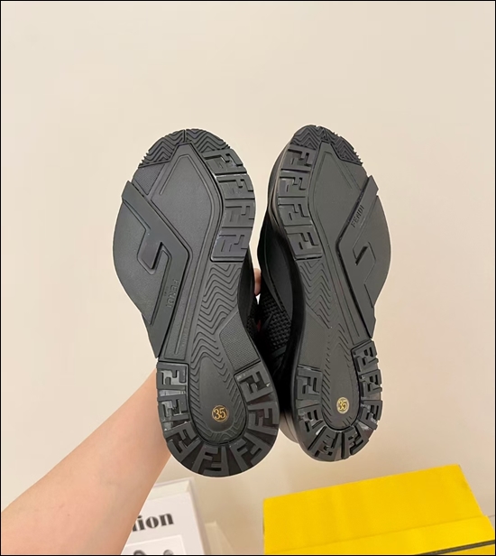 d76b34a93fb496124afafcf79e862db5_1658129091_6881.jpg d76b34a93fb496124afafcf79e862db5_1658129091_6881.jpg