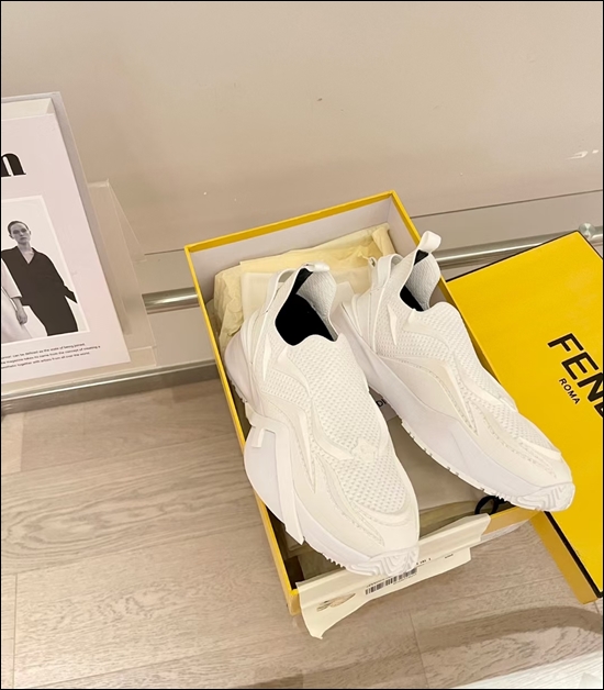 d76b34a93fb496124afafcf79e862db5_1658129094_3077.jpg d76b34a93fb496124afafcf79e862db5_1658129094_3077.jpg