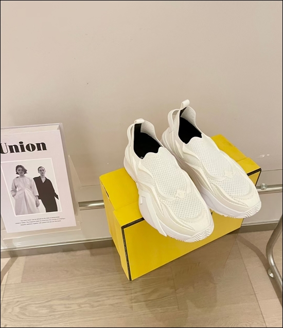 d76b34a93fb496124afafcf79e862db5_1658129094_8975.jpg d76b34a93fb496124afafcf79e862db5_1658129094_8975.jpg