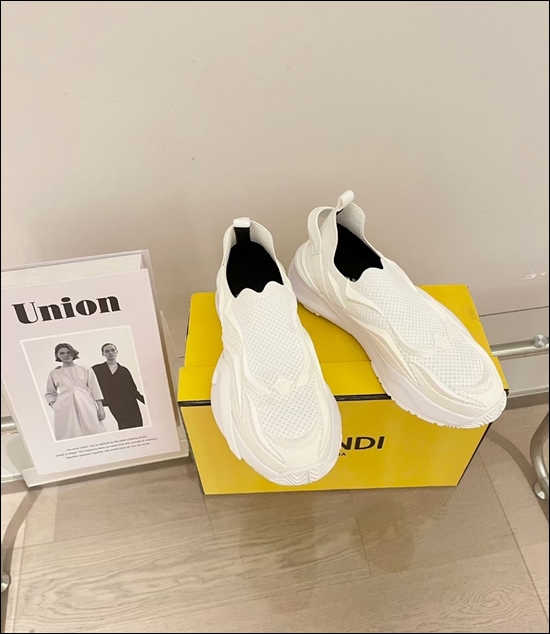 d76b34a93fb496124afafcf79e862db5_1658129095_2143.jpg d76b34a93fb496124afafcf79e862db5_1658129095_2143.jpg