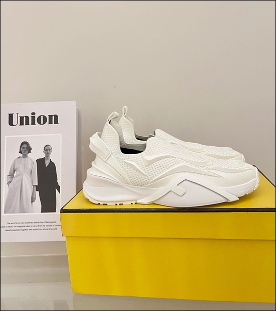 d76b34a93fb496124afafcf79e862db5_1658129095_4618.jpg d76b34a93fb496124afafcf79e862db5_1658129095_4618.jpg