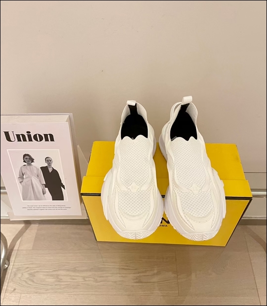 d76b34a93fb496124afafcf79e862db5_1658129096_0996.jpg d76b34a93fb496124afafcf79e862db5_1658129096_0996.jpg