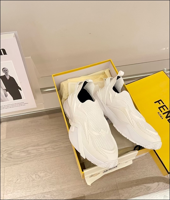 d76b34a93fb496124afafcf79e862db5_1658129096_4268.jpg d76b34a93fb496124afafcf79e862db5_1658129096_4268.jpg