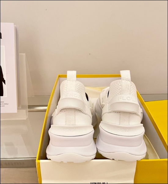 d76b34a93fb496124afafcf79e862db5_1658129096_7075.jpg d76b34a93fb496124afafcf79e862db5_1658129096_7075.jpg