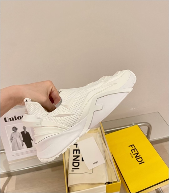 d76b34a93fb496124afafcf79e862db5_1658129096_9751.jpg d76b34a93fb496124afafcf79e862db5_1658129096_9751.jpg