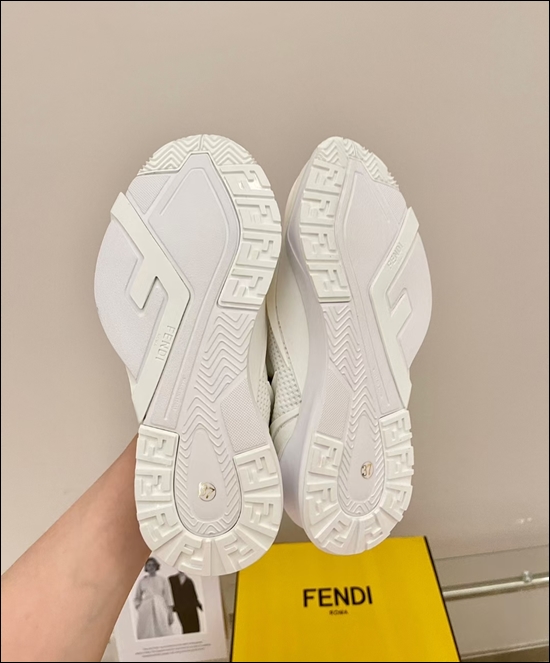 d76b34a93fb496124afafcf79e862db5_1658129097_2475.jpg d76b34a93fb496124afafcf79e862db5_1658129097_2475.jpg