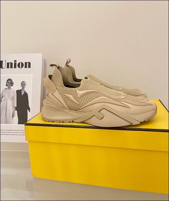 d76b34a93fb496124afafcf79e862db5_1658129105_0443.jpg d76b34a93fb496124afafcf79e862db5_1658129105_0443.jpg