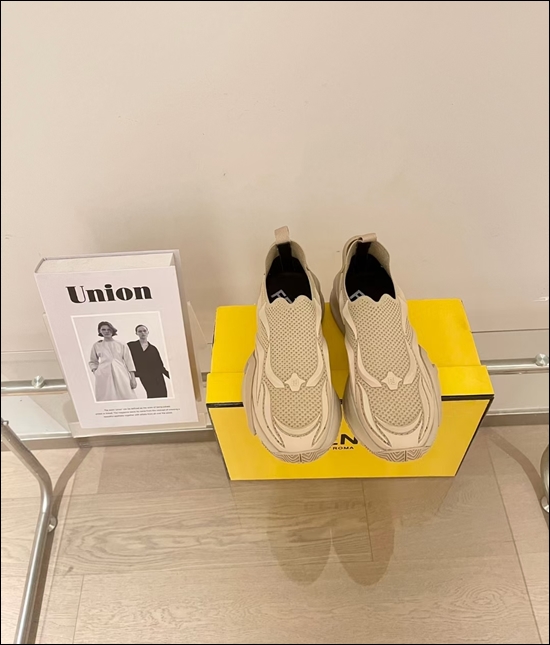 d76b34a93fb496124afafcf79e862db5_1658129105_3397.jpg d76b34a93fb496124afafcf79e862db5_1658129105_3397.jpg