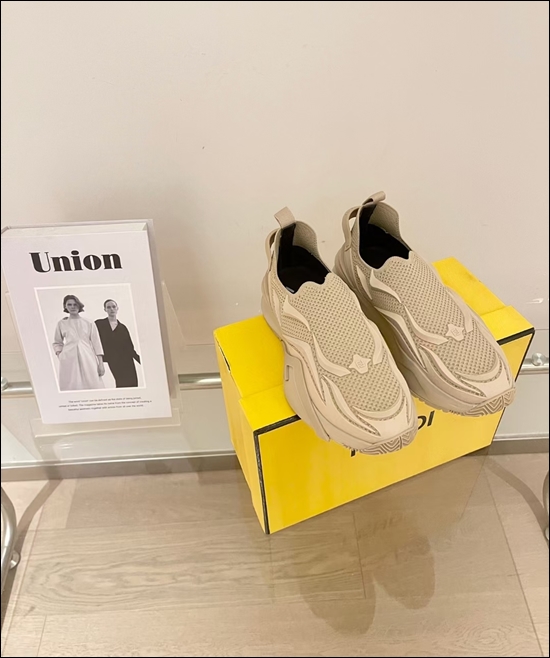 d76b34a93fb496124afafcf79e862db5_1658129105_6497.jpg d76b34a93fb496124afafcf79e862db5_1658129105_6497.jpg