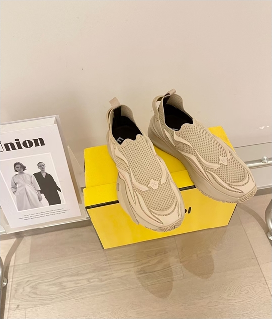 d76b34a93fb496124afafcf79e862db5_1658129106_0408.jpg d76b34a93fb496124afafcf79e862db5_1658129106_0408.jpg