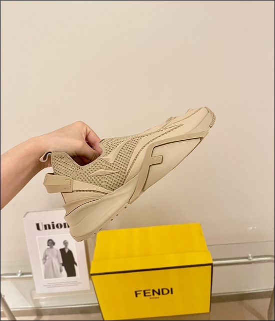 d76b34a93fb496124afafcf79e862db5_1658129106_4637.jpg d76b34a93fb496124afafcf79e862db5_1658129106_4637.jpg