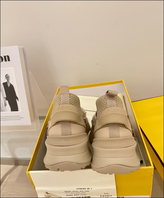 d76b34a93fb496124afafcf79e862db5_1658129106_7577.jpg d76b34a93fb496124afafcf79e862db5_1658129106_7577.jpg