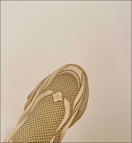 d76b34a93fb496124afafcf79e862db5_1658129107_0146.jpg d76b34a93fb496124afafcf79e862db5_1658129107_0146.jpg