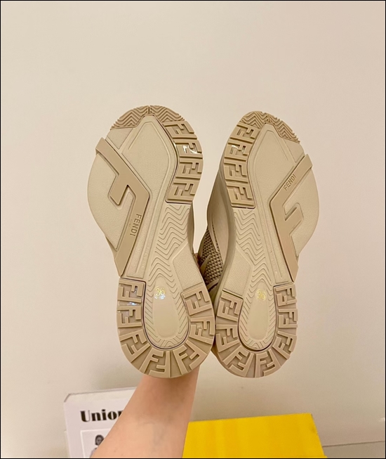 d76b34a93fb496124afafcf79e862db5_1658129108_5494.jpg d76b34a93fb496124afafcf79e862db5_1658129108_5494.jpg