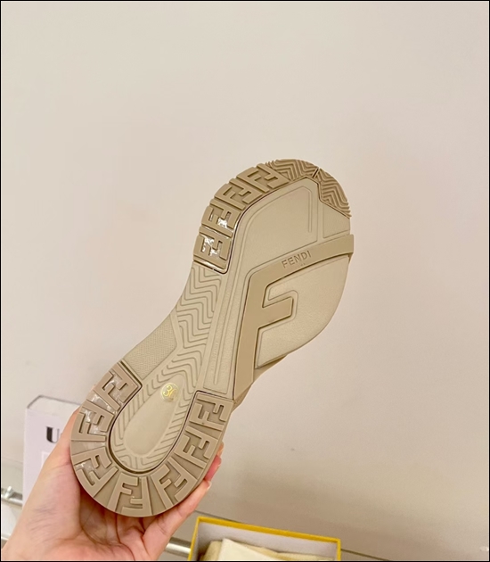 d76b34a93fb496124afafcf79e862db5_1658129109_0599.jpg d76b34a93fb496124afafcf79e862db5_1658129109_0599.jpg