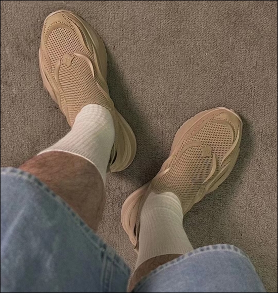 d76b34a93fb496124afafcf79e862db5_1658129115_7742.jpg d76b34a93fb496124afafcf79e862db5_1658129115_7742.jpg