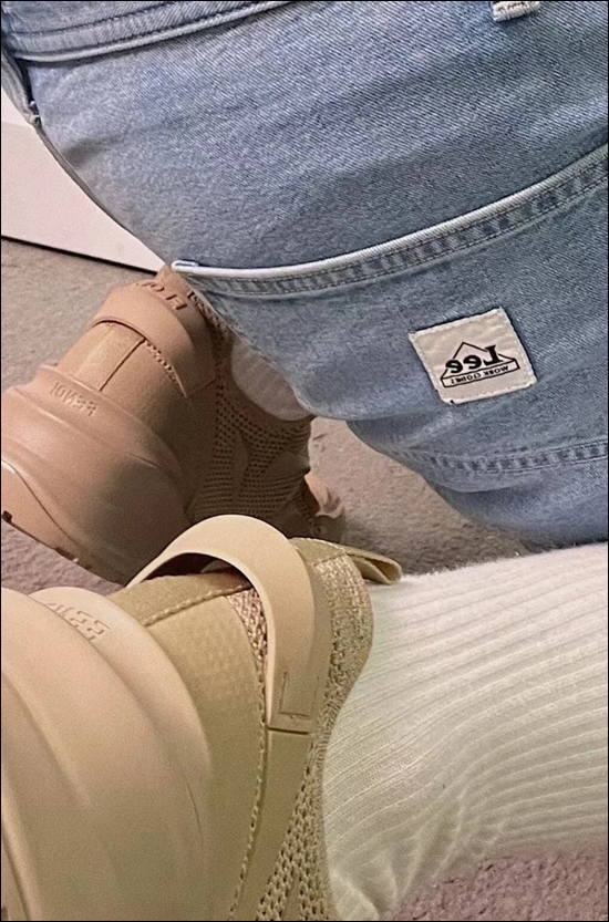 d76b34a93fb496124afafcf79e862db5_1658129116_3765.jpg d76b34a93fb496124afafcf79e862db5_1658129116_3765.jpg