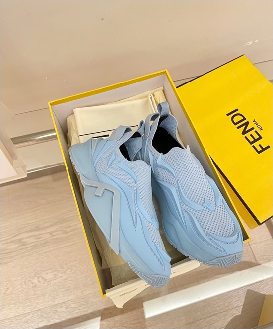 d76b34a93fb496124afafcf79e862db5_1658129122_73.jpg d76b34a93fb496124afafcf79e862db5_1658129122_73.jpg