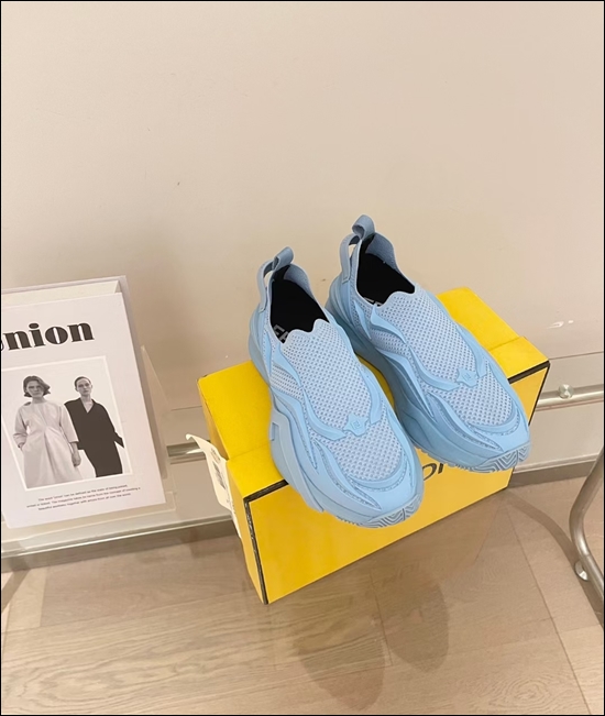 d76b34a93fb496124afafcf79e862db5_1658129123_024.jpg d76b34a93fb496124afafcf79e862db5_1658129123_024.jpg