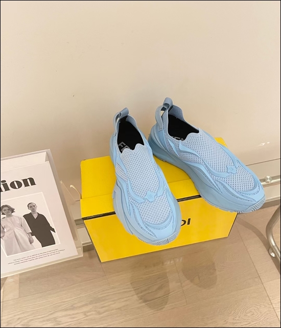 d76b34a93fb496124afafcf79e862db5_1658129123_6295.jpg d76b34a93fb496124afafcf79e862db5_1658129123_6295.jpg