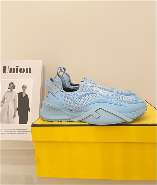 d76b34a93fb496124afafcf79e862db5_1658129124_082.jpg d76b34a93fb496124afafcf79e862db5_1658129124_082.jpg