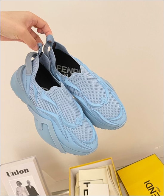 d76b34a93fb496124afafcf79e862db5_1658129124_4174.jpg d76b34a93fb496124afafcf79e862db5_1658129124_4174.jpg