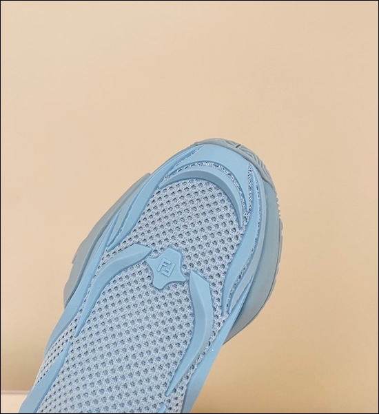 d76b34a93fb496124afafcf79e862db5_1658129124_7458.jpg d76b34a93fb496124afafcf79e862db5_1658129124_7458.jpg