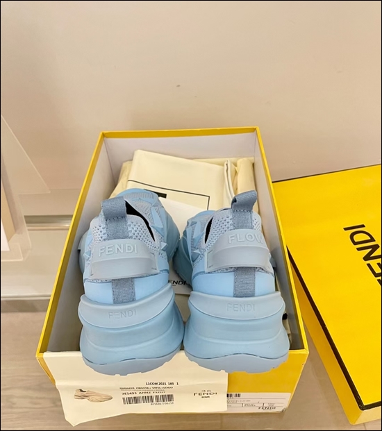 d76b34a93fb496124afafcf79e862db5_1658129125_0239.jpg d76b34a93fb496124afafcf79e862db5_1658129125_0239.jpg